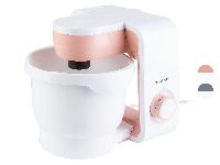 SILVERCREST® Küchenmaschine SKM 550