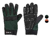 PARKSIDE® Arbeitshandschuhe mit Polsterung