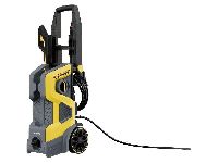 PARKSIDE® Hochdruckreiniger »PHD 135 D5«, 1800 W, 135 bar