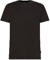 Calvin Klein T-Shirt SMOOTH COTTON
