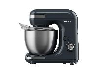 Silvercrest Kitchen Tools Küchenmaschine SKM 650 A1