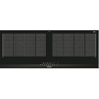 Siemens EX275FXB1E iQ700, Autarkes Kochfeld