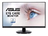B-Ware: Asus VA24DQ Monitor 60,5cm (23,8“)