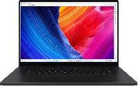 B-Ware: Asus ProArt P16 AI R9 HX 370 32 1 4070 H7606WI-ME154WS W11H (90NB1421-M00B40)