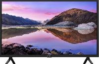 Xiaomi L32M7-7AEU LED-Fernseher (32 Zoll, HD-ready, Android TV)