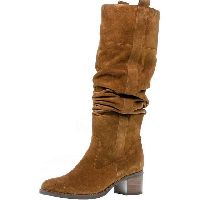 Gabor »Overknee-Stiefel«