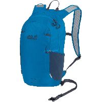 Jack Wolfskin VELO JAM 15, Rucksack
