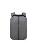 Samsonite Securipak 2.0 Rucksack für Laptop 15.6