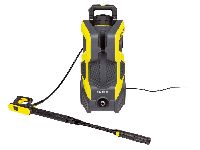 PARKSIDE® Hochdruckreiniger »PHD 170 B2«, 2400 W, 170 bar