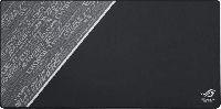 Asus Mauspad »ROG Sheath BLK LTD«
