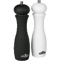 Napoleon Salz-und Pfeffermühlen-Set