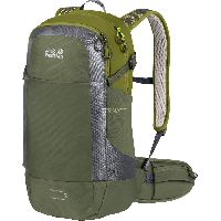 Jack Wolfskin MOAB JAM PRO 24.5, Rucksack