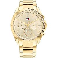 Tommy Hilfiger Watch 1782385