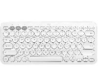 B-Ware: Logitech K380 Multi-Device Bluetooth Tastatur