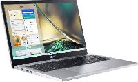 Acer Aspire 3 A315-24P-R4YP Notebook (AMD Ryzen 5 7520U, 512 GB SSD)