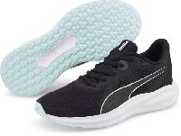Puma »Twitch Runner« Laufschuh