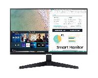 B-Ware: Samsung Smart Monitor S24AM506NU 61cm (24
