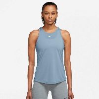 Nike Tanktop »Dri-FIT One Women's Standard Fit Tank«
