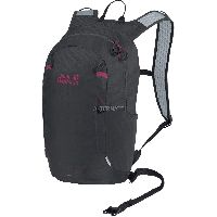 Jack Wolfskin VELO JAM 15, Rucksack