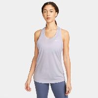 Nike Trainingstop DRI-FIT WOMEN'S RACERBACK TANK