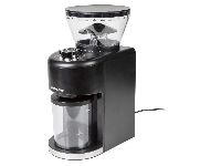 SILVERCREST® Kaffeemühle »SKKM 200«, mit Kegelmahlwerk