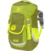 Jack Wolfskin KIDS EXPLORER 16, Rucksack