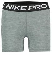 Nike Damen Shorts 