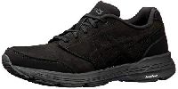 ASICS Damen Gel-Odyssey Laufschuhe, Schwarz (Black/Black 001), 39 EU