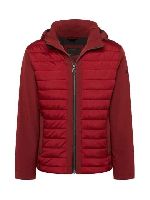 Bugatti Steppjacke »FREIZEIT«