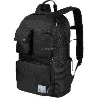 Jack Wolfskin LONDON BACKPACK, Rucksack
