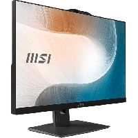 MSI Modern AM242P 11M-1452DE, PC-System