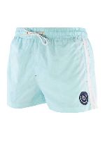 Bugatti Badeshorts »AMBROS«