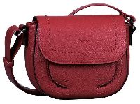 Gabor Umhängetasche AMY Flap bag S no zip, mit Reißverschluss-Innenfach