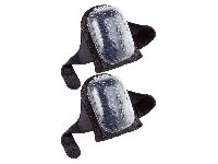 PARKSIDE® Profi Gelkniekissen, 2 Stück