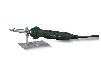 PARKSIDE® Brandmalkolben-Set »PBMK 30 A1« , 30 W, 16-teilig