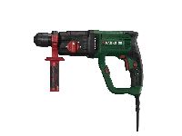 PARKSIDE® Bohr- und Meißelhammer »PBH 1050 D4«, 1050 W