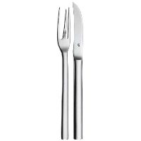 WMF Pellkartoffelgabel Nuova