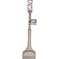 Bosch Spatmeißel SDS-max, 115mm x 400mm