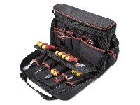 PARKSIDE® Elektriker Werkzeug-Set, 14-teilig, bis 1000 V