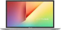 Asus F712EA-BX572W Notebook (17,3 Zoll, 512 GB SSD)