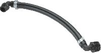 Gardena Sprinklersystem Regneranschluss 13 mm (1/2) Ø, 20 mm (3/4) Ø 02739-20 (02739-20)