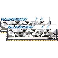 G.Skill DIMM 64 GB DDR4-4266 (2x 32 GB) Dual-Kit, Arbeitsspeicher