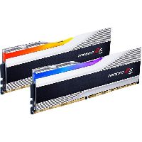 G.Skill DIMM 32 GB DDR5-6000 Kit, Arbeitsspeicher