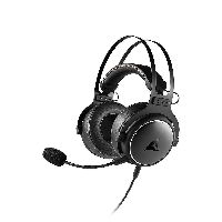 B-Ware: Sharkoon SKILLER SGH50 Gaming Headset