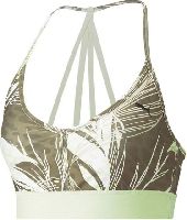 Puma Sport-BH »LOW IMPACT RISKTAKER BRA«