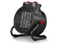 PARKSIDE® Keramik Heizgebläse »PKH 2000 B1«, 2000 Watt