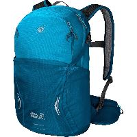 Jack Wolfskin MOAB JAM 24, Rucksack