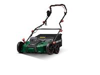 PARKSIDE® 2in1 Elektro-Vertikutierer/-Lüfter »1800 A1«, 1800 W