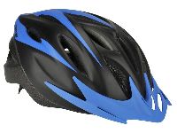 FISCHER Fahrradhelm »Sportiv«, L/XL
