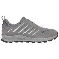 Lowa - Women's Vento - Multisportschuhe Gr 5 grau